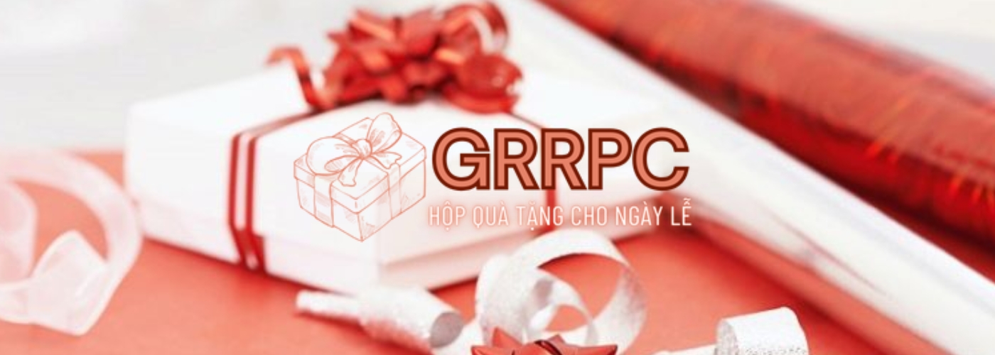 Dịch vụ giao hàng HỘP QUÀ TẶNG CHO NGÀY LỄ GRRPC (1)