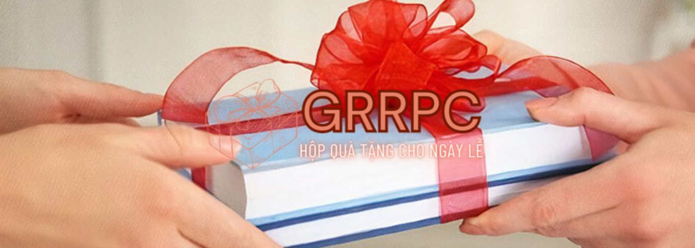 Dịch vụ giao hàng HỘP QUÀ TẶNG CHO NGÀY LỄ GRRPC (2)