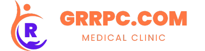 grrpc.com